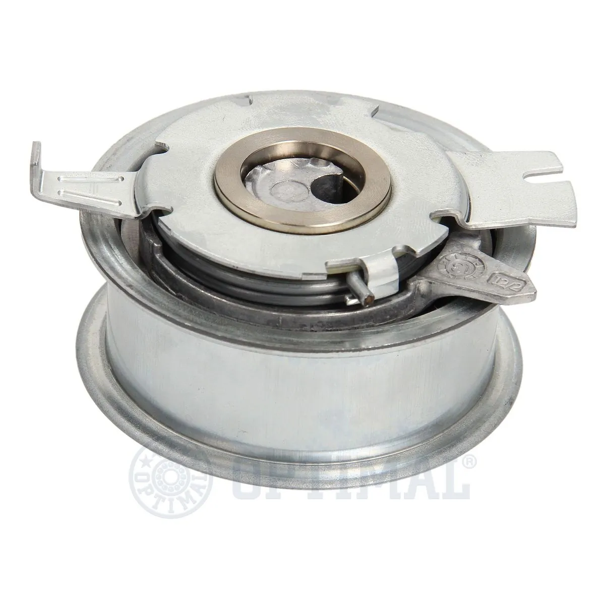 Tensioner Pulley, timing belt 0-N2061