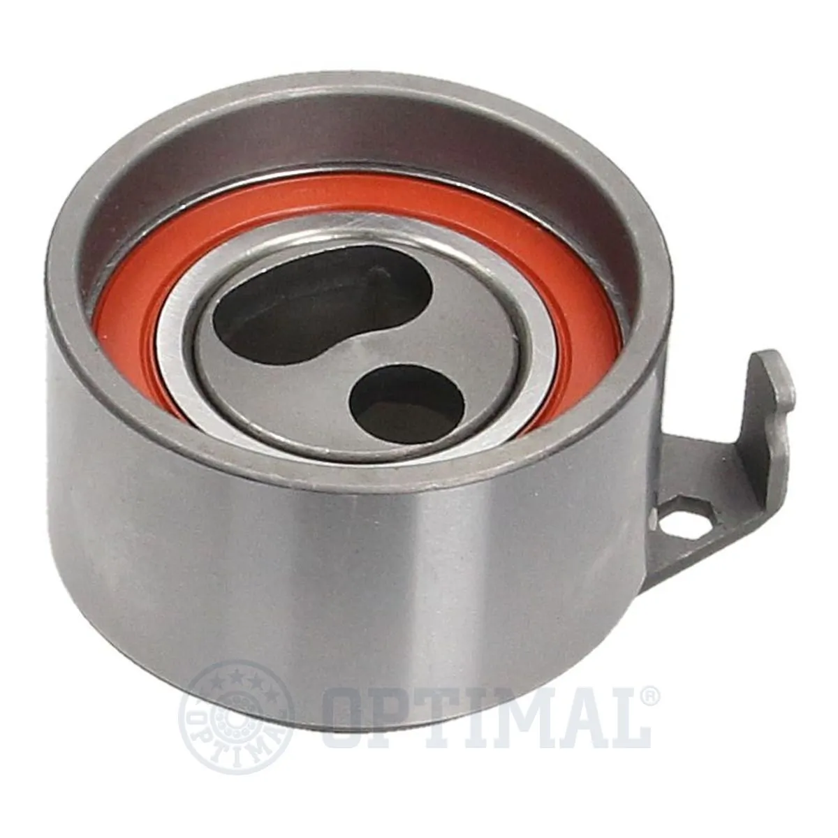 Tensioner, timing belt 0-N1824