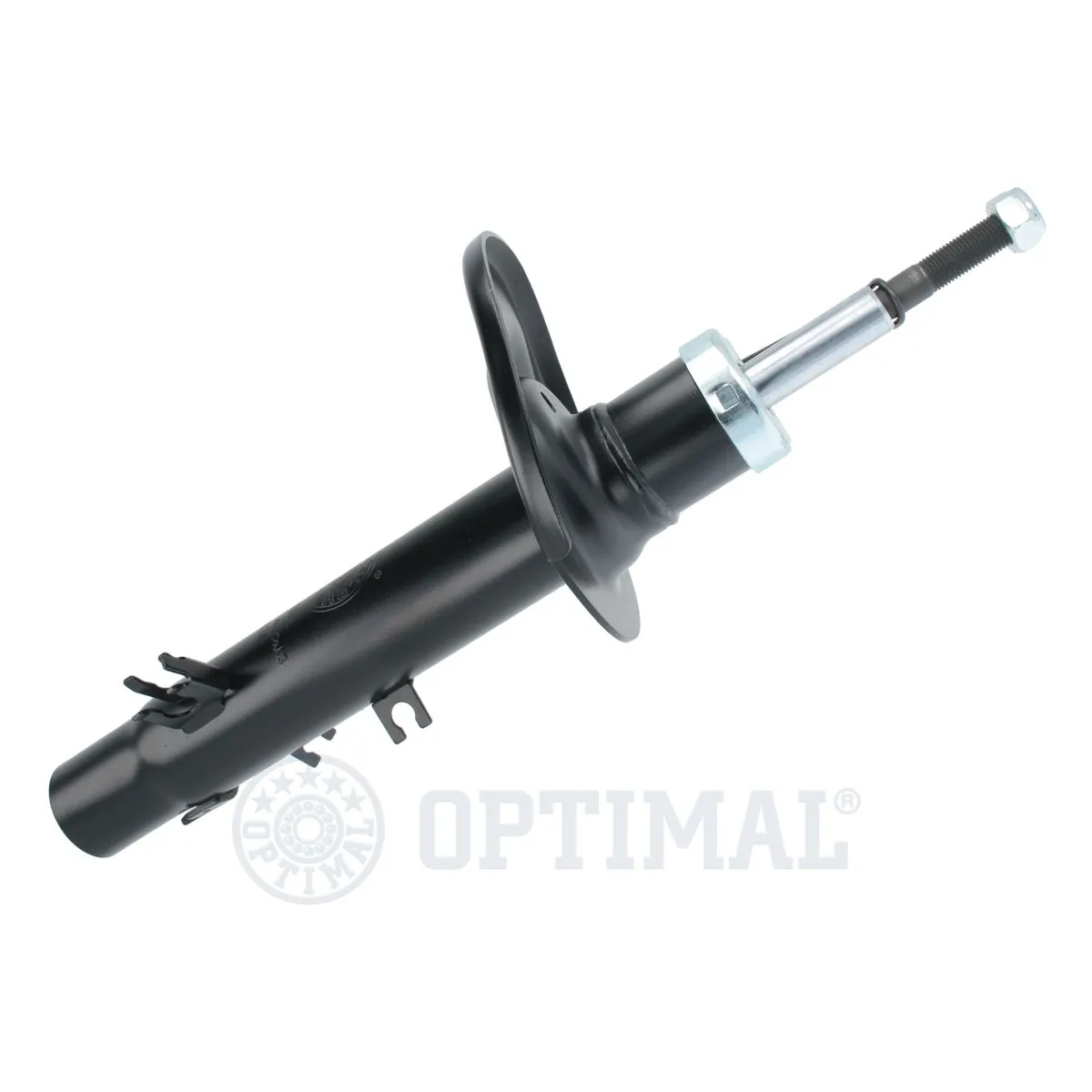 Shock Absorber A-5028GL