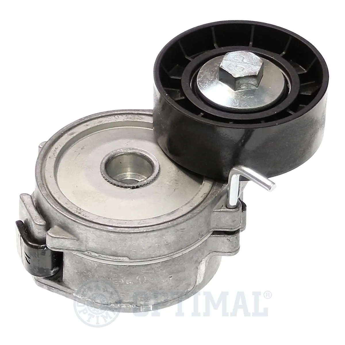 OPTIMAL 0-N2042 Tensioner Lever, V-ribbed belt