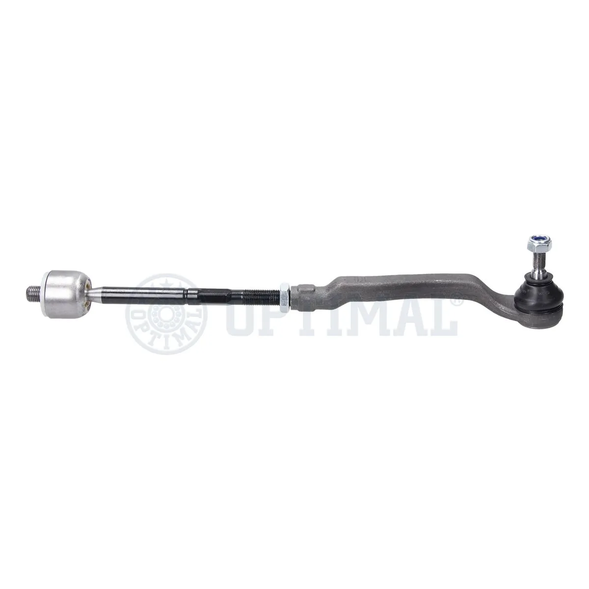 OPTIMAL G0-715 Tie Rod