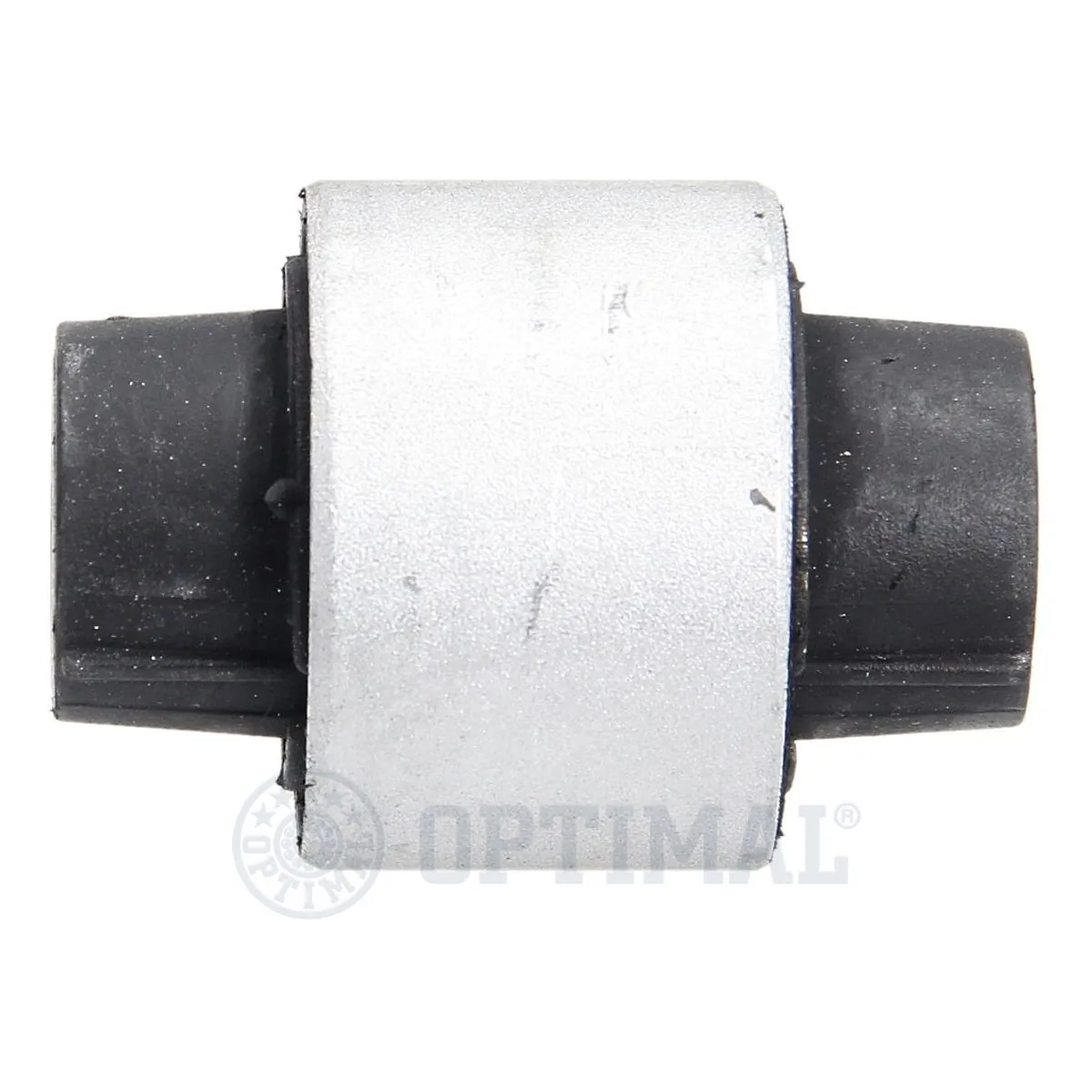 Lagerung, Lenker F8-7902