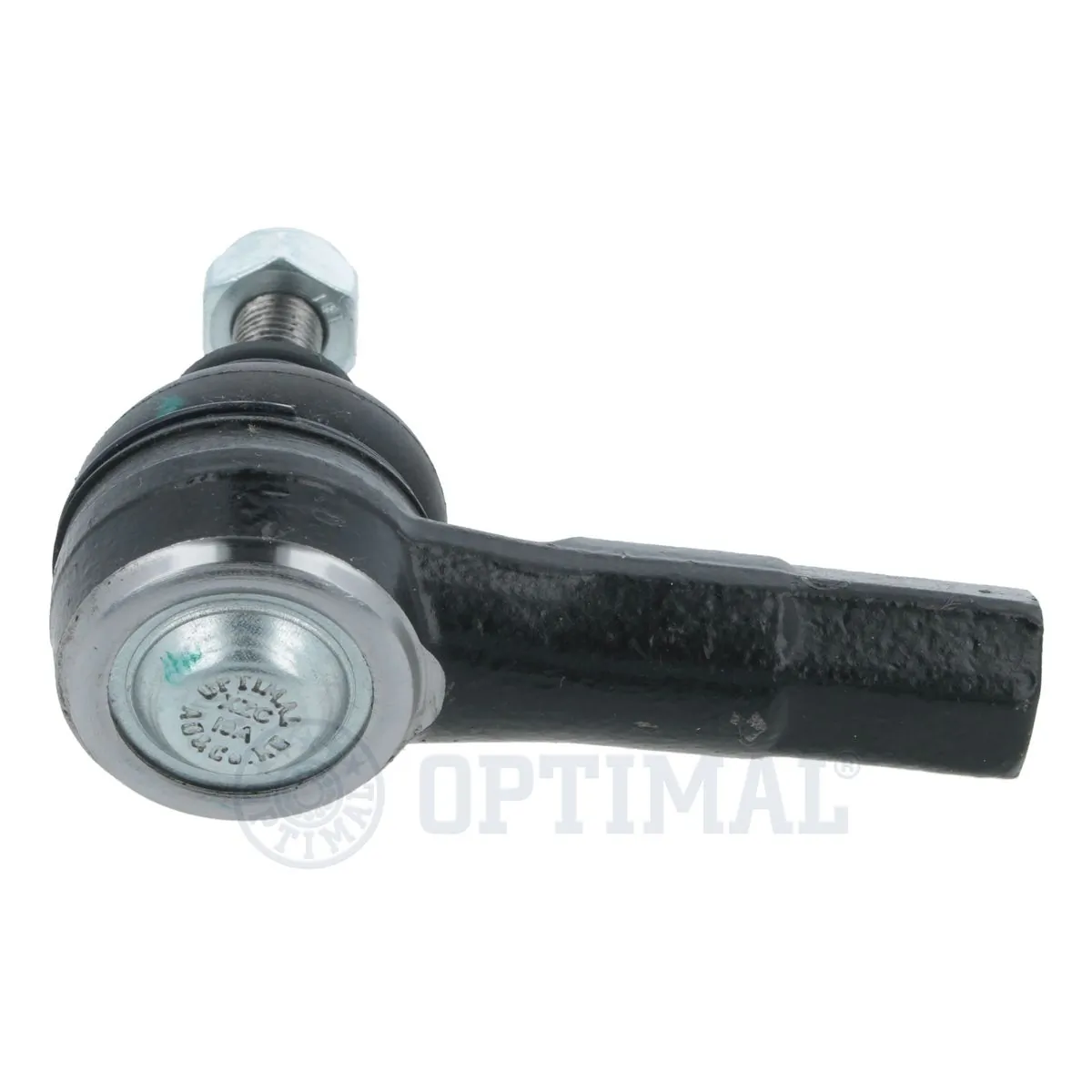 Tie Rod End G1-2059