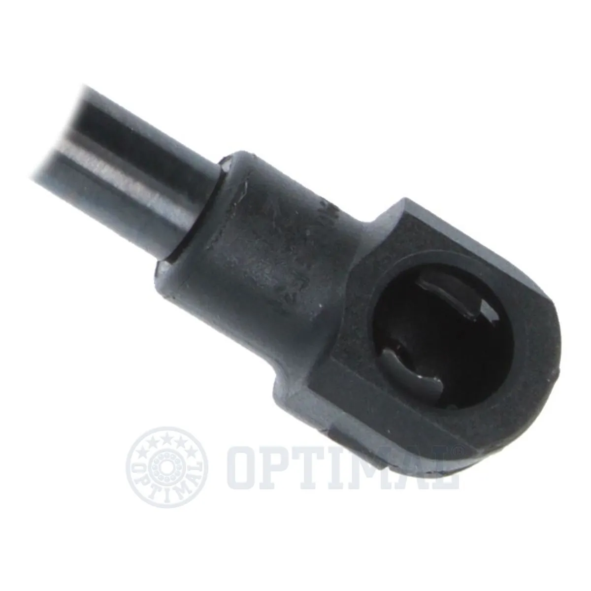 Gas Spring, bonnet AG-41130