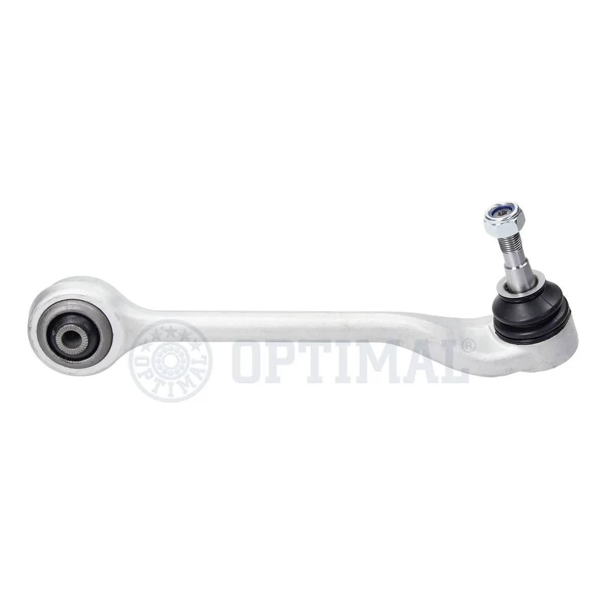 OPTIMAL G5-919 Control/Trailing Arm, wheel suspension