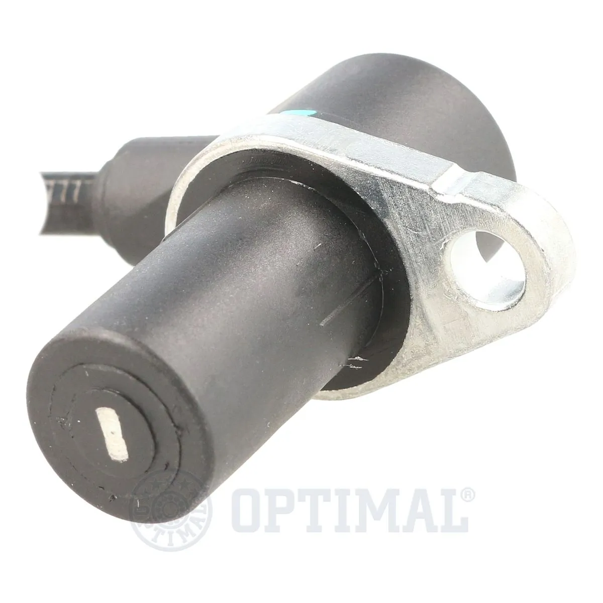 Sensor, Raddrehzahl 06-S286