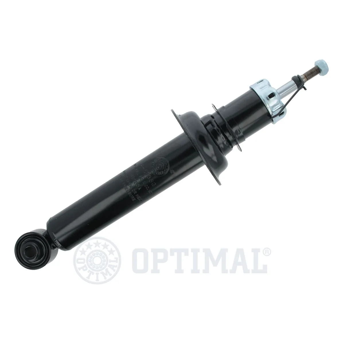 OPTIMAL A-5138G Shock Absorber
