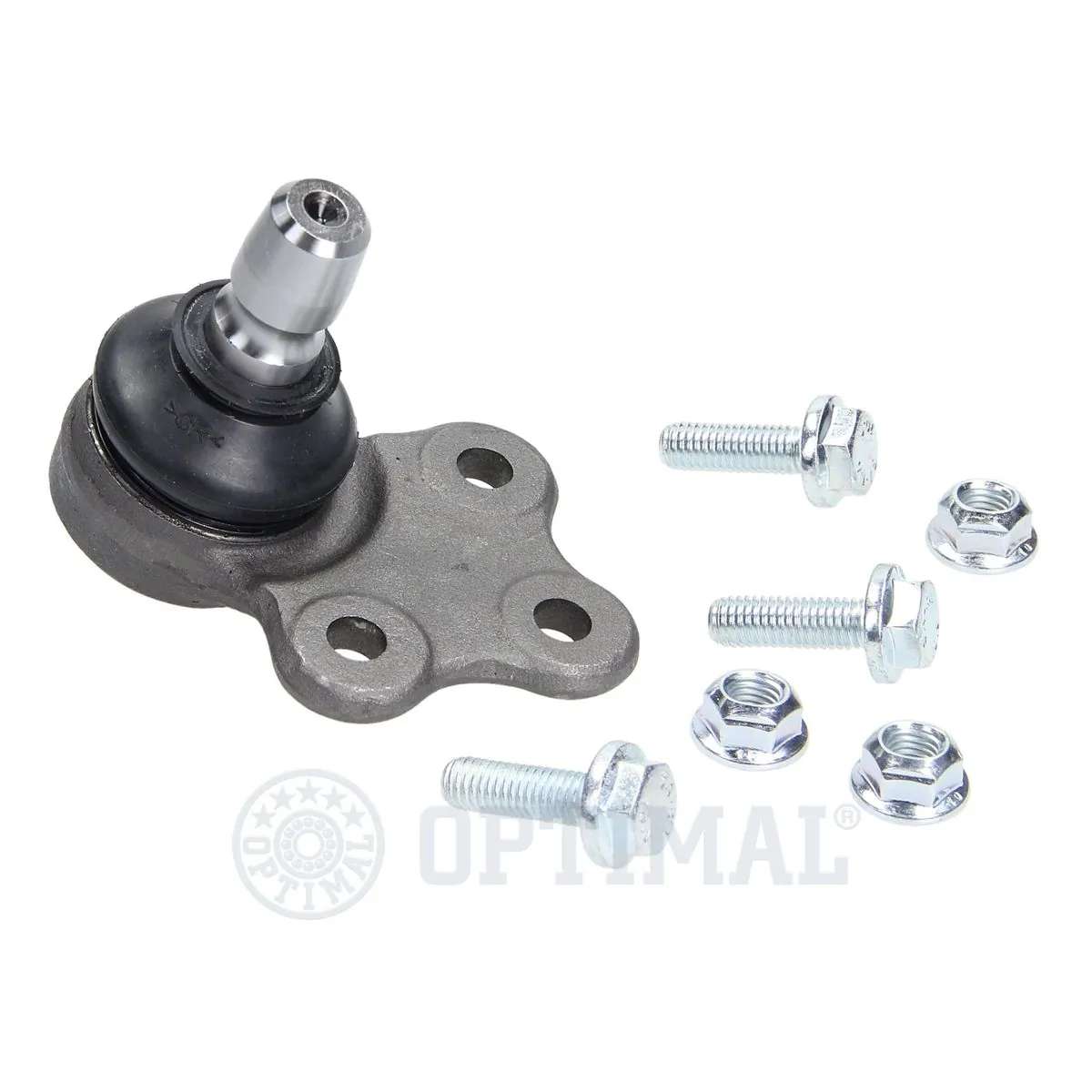 Ball Joint G3-989