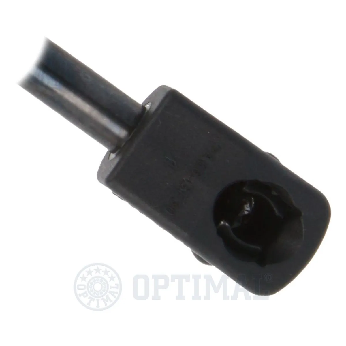 Gas Spring, boot/cargo area AG-51460