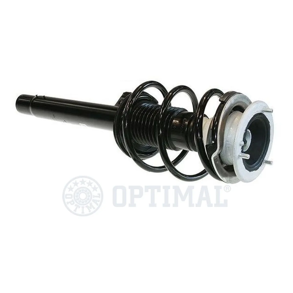 Shock Absorber A-3021L-KIT3