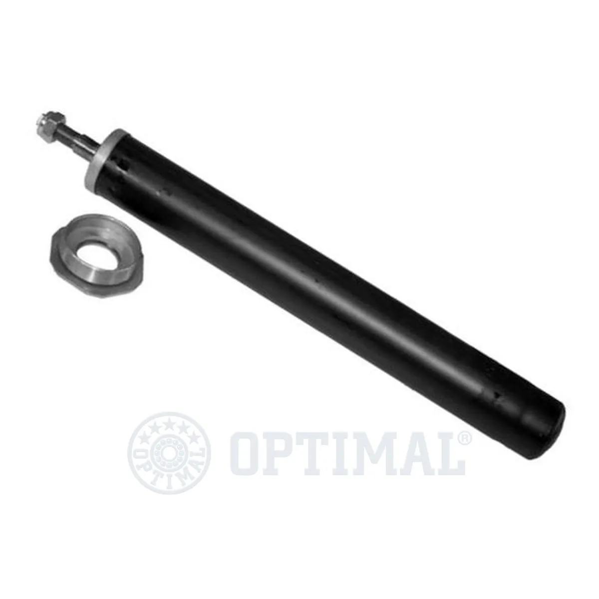 Shock Absorber A-8612H