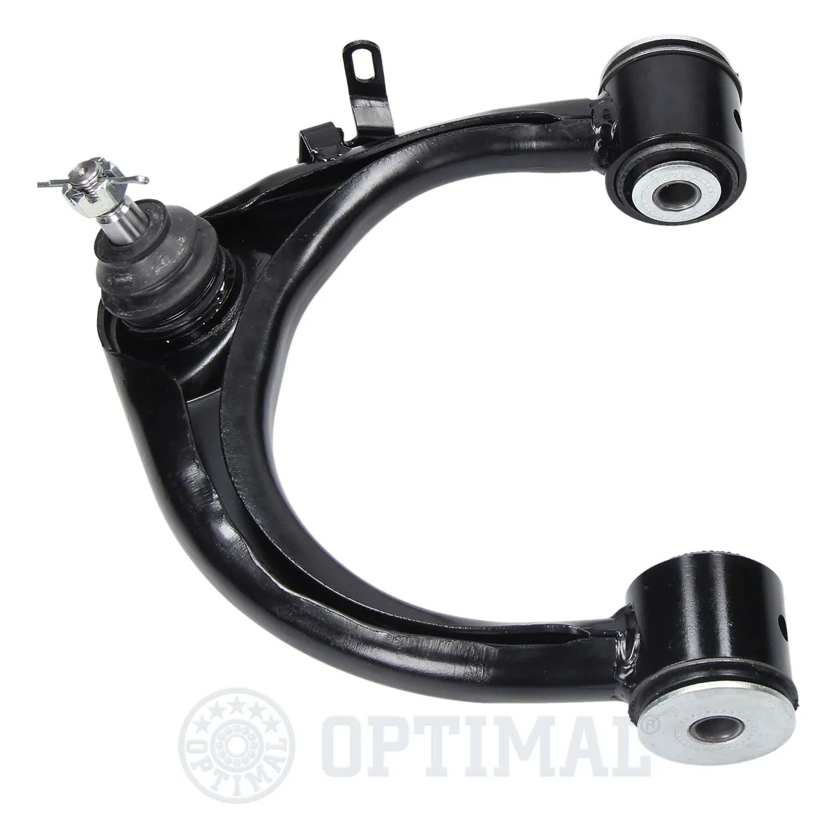 OPTIMAL G6-892 Control/Trailing Arm, wheel suspension