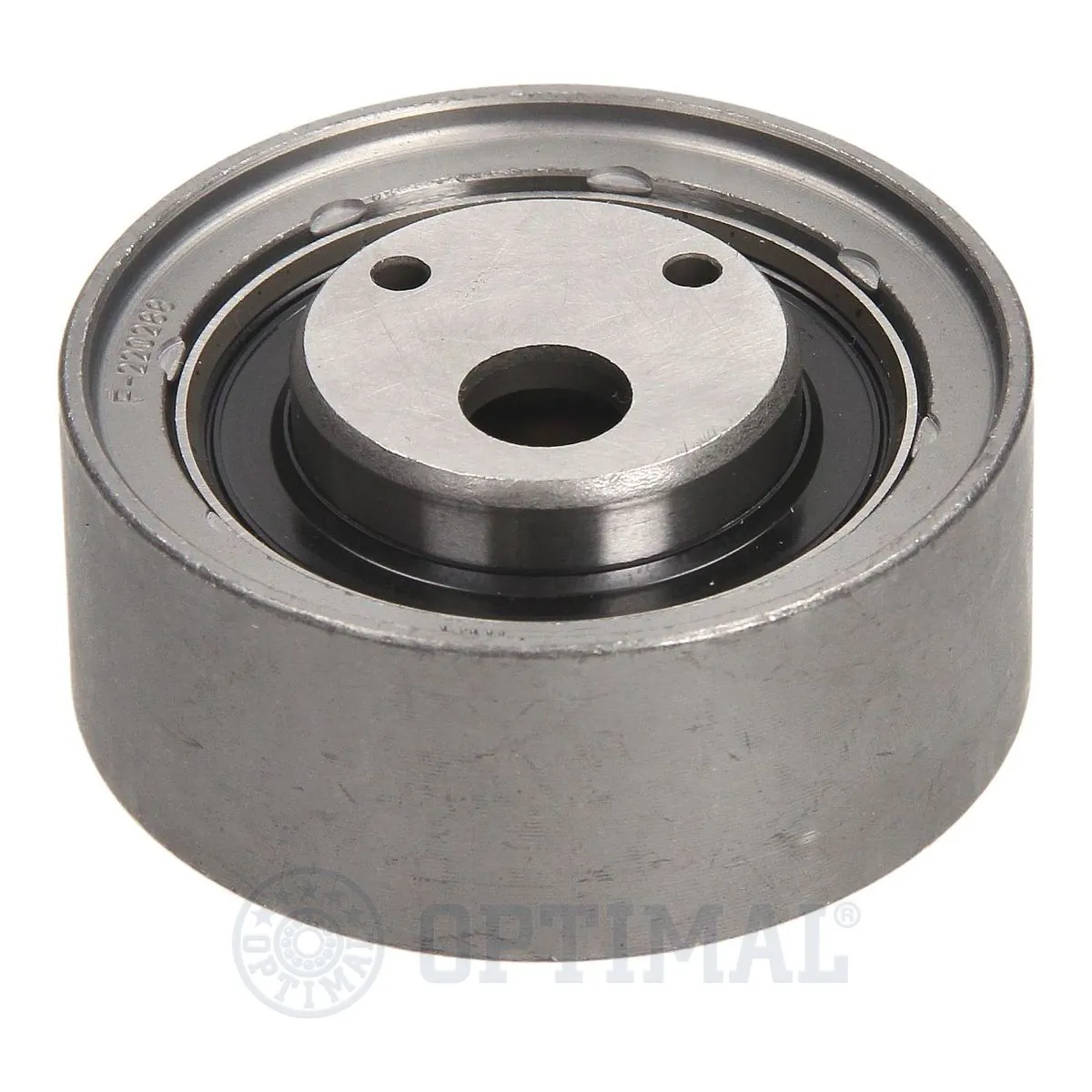 Tensioner Pulley, timing belt 0-N1229