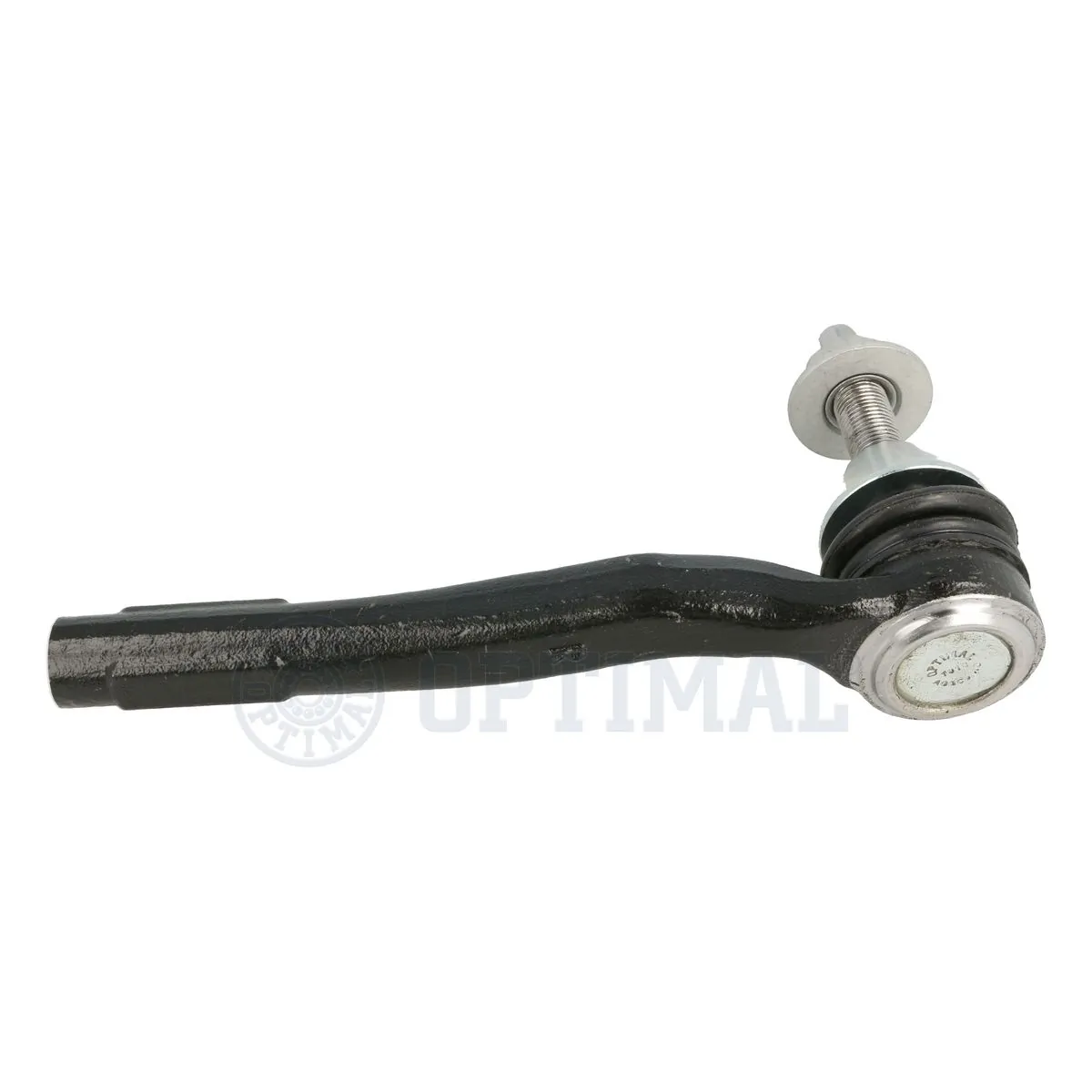 OPTIMAL G1-1554 Tie Rod End