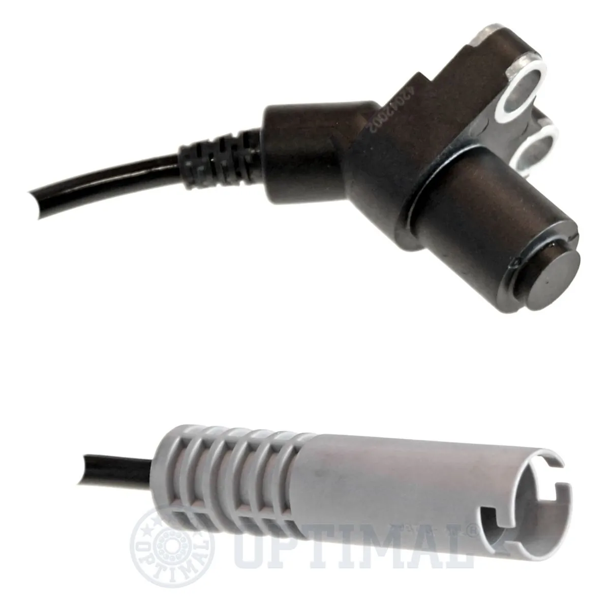 Sensor, wheel speed 06-S075