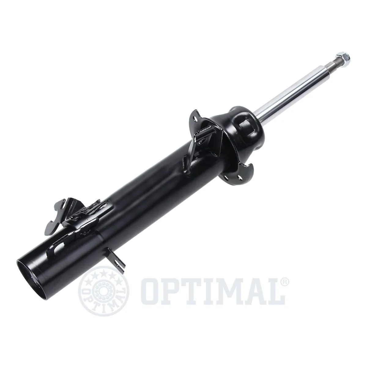 OPTIMAL A-3620GL Shock Absorber