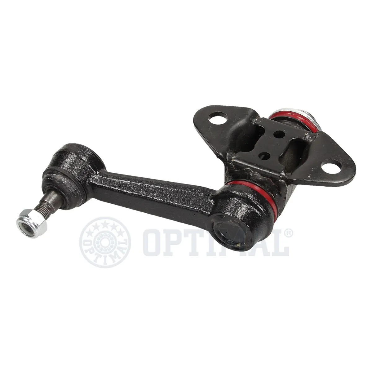 OPTIMAL G7-1560S Intermediate Steering Lever