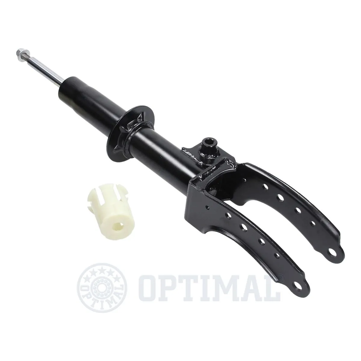 OPTIMAL A-3177GL Shock Absorber