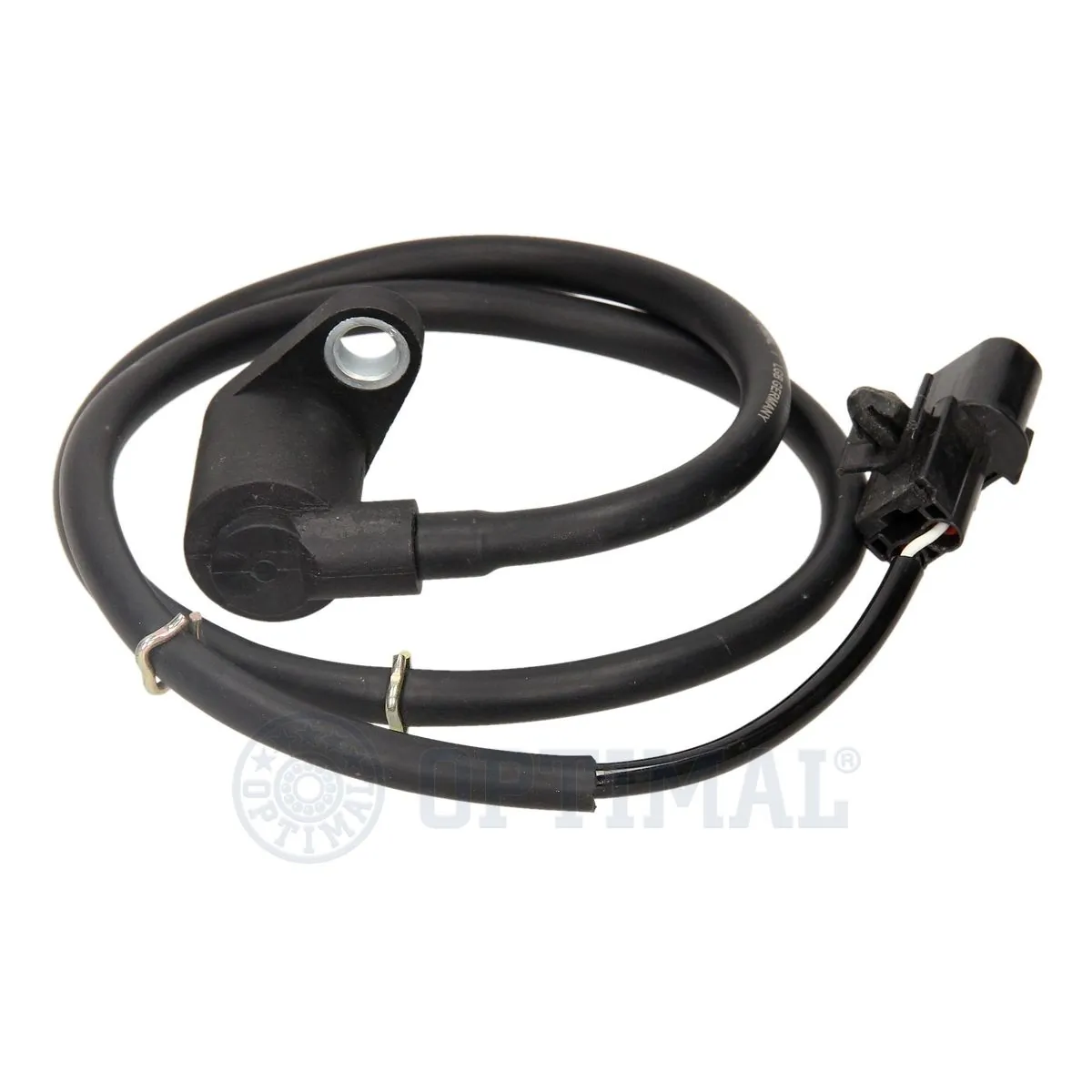 OPTIMAL 06-S362 Sensor, wheel speed
