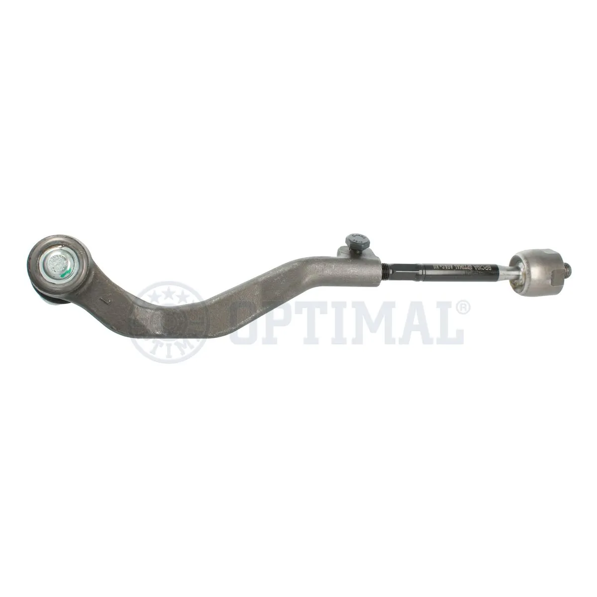 Tie Rod G0-2020