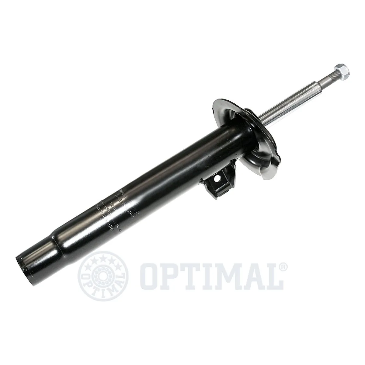 Shock Absorber A-3021GL