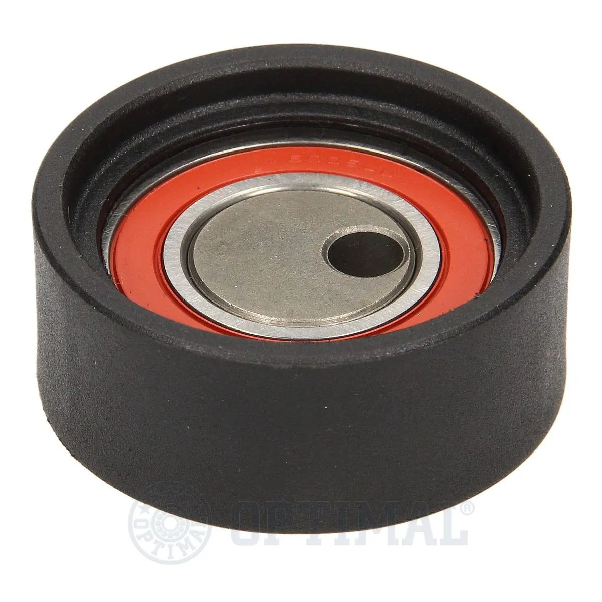 Tensioner Pulley, timing belt 0-N018