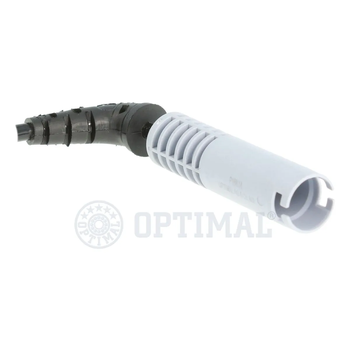 Sensor, wheel speed 06-S009