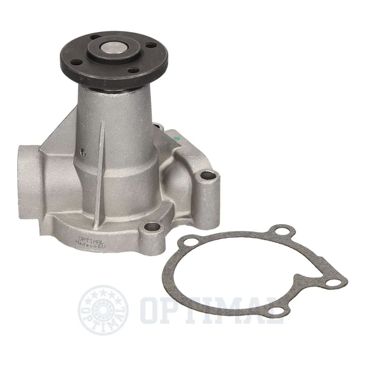 OPTIMAL AQ-1563 Water Pump, engine cooling