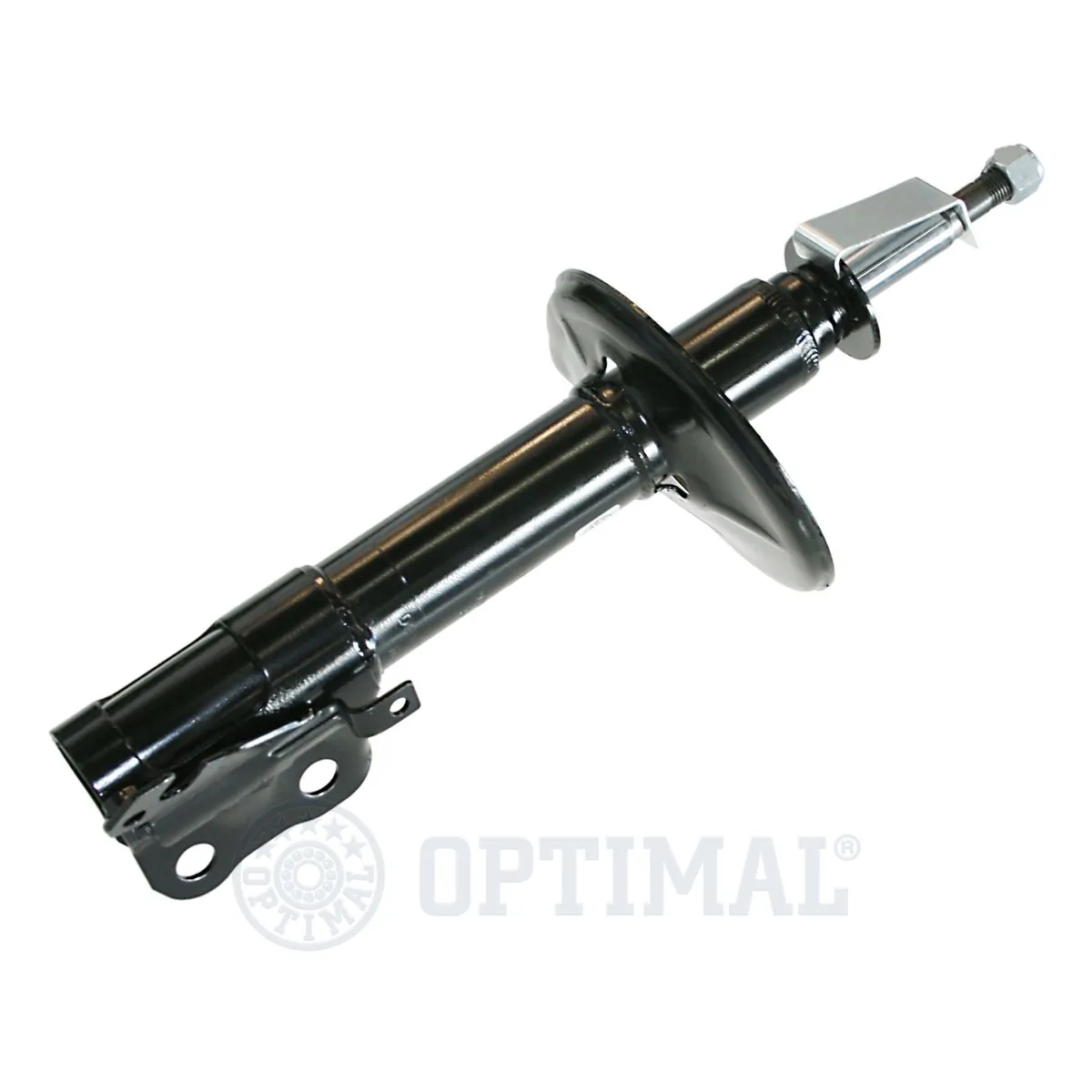 OPTIMAL A-3667GL Shock Absorber