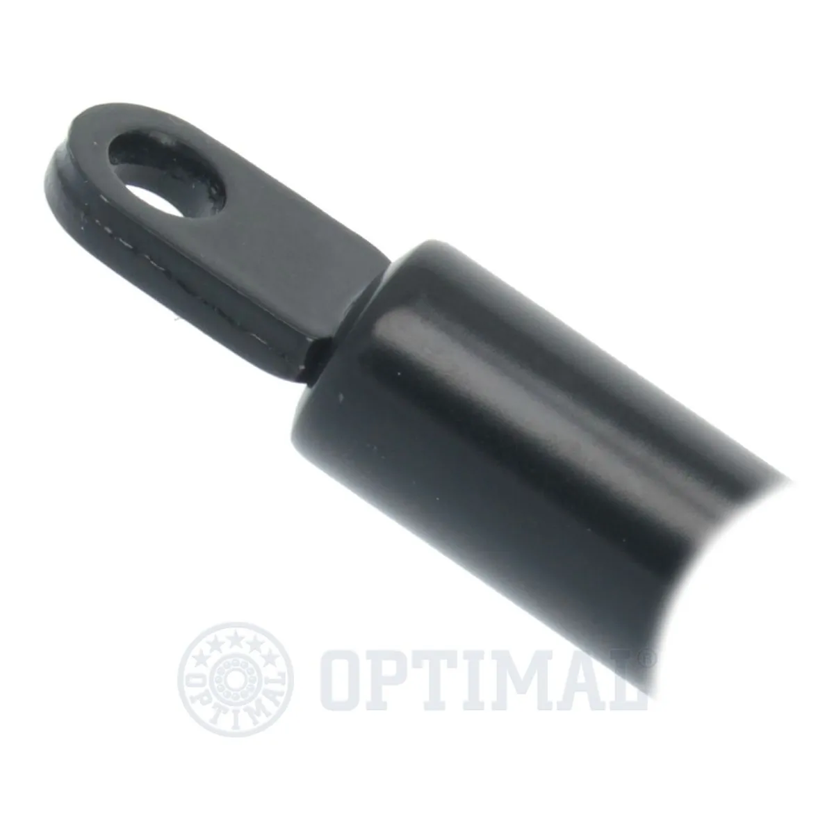 OPTIMAL AG-51688 Gas Spring, boot/cargo area