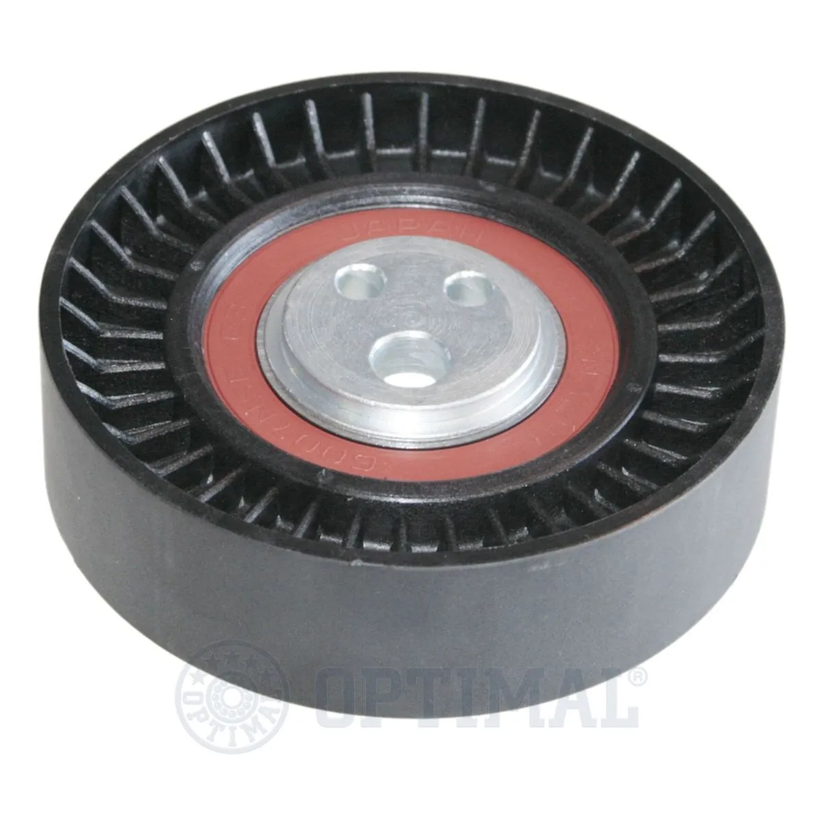 Tensioner Lever, V-ribbed belt 0-N1652