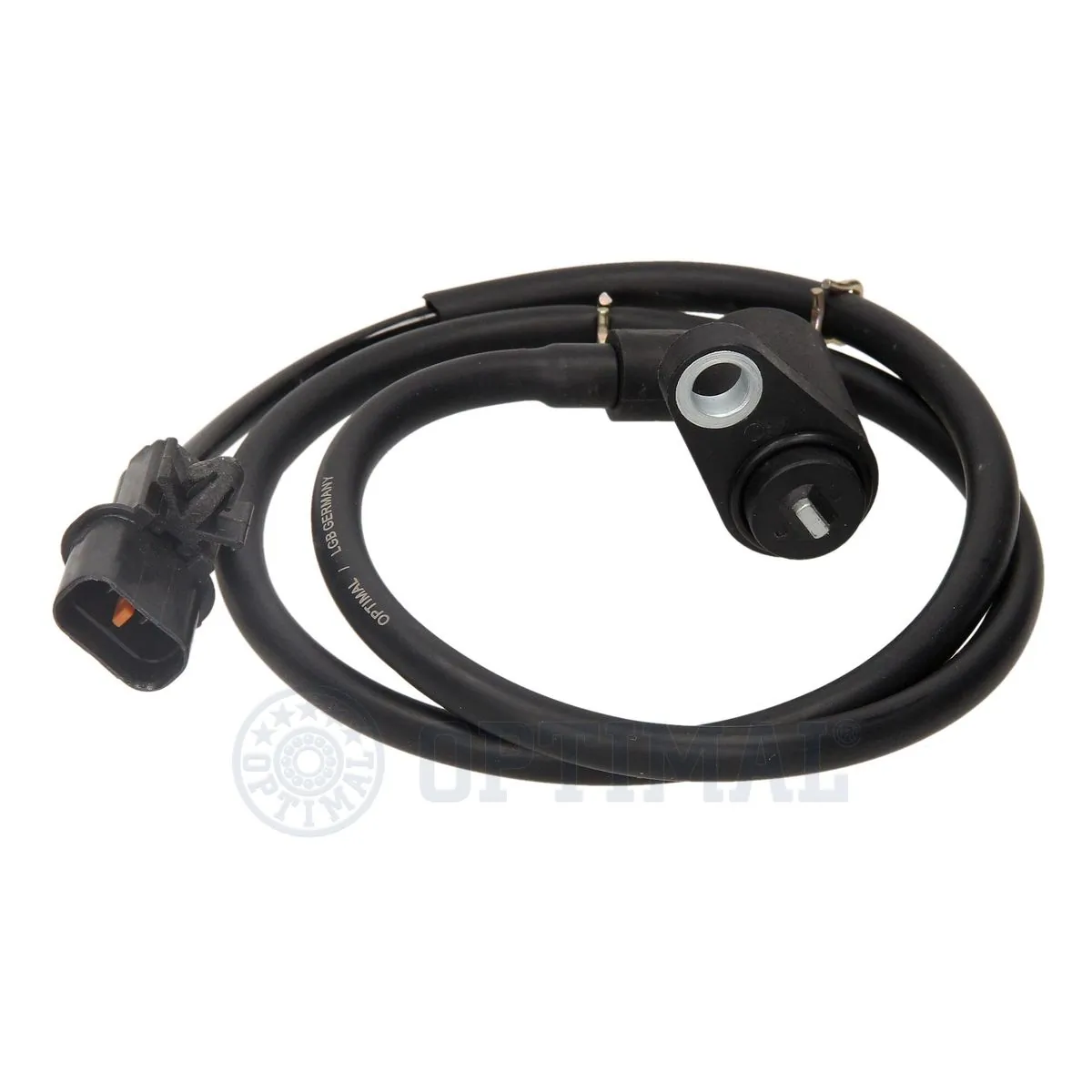 OPTIMAL 06-S362 Sensor, wheel speed