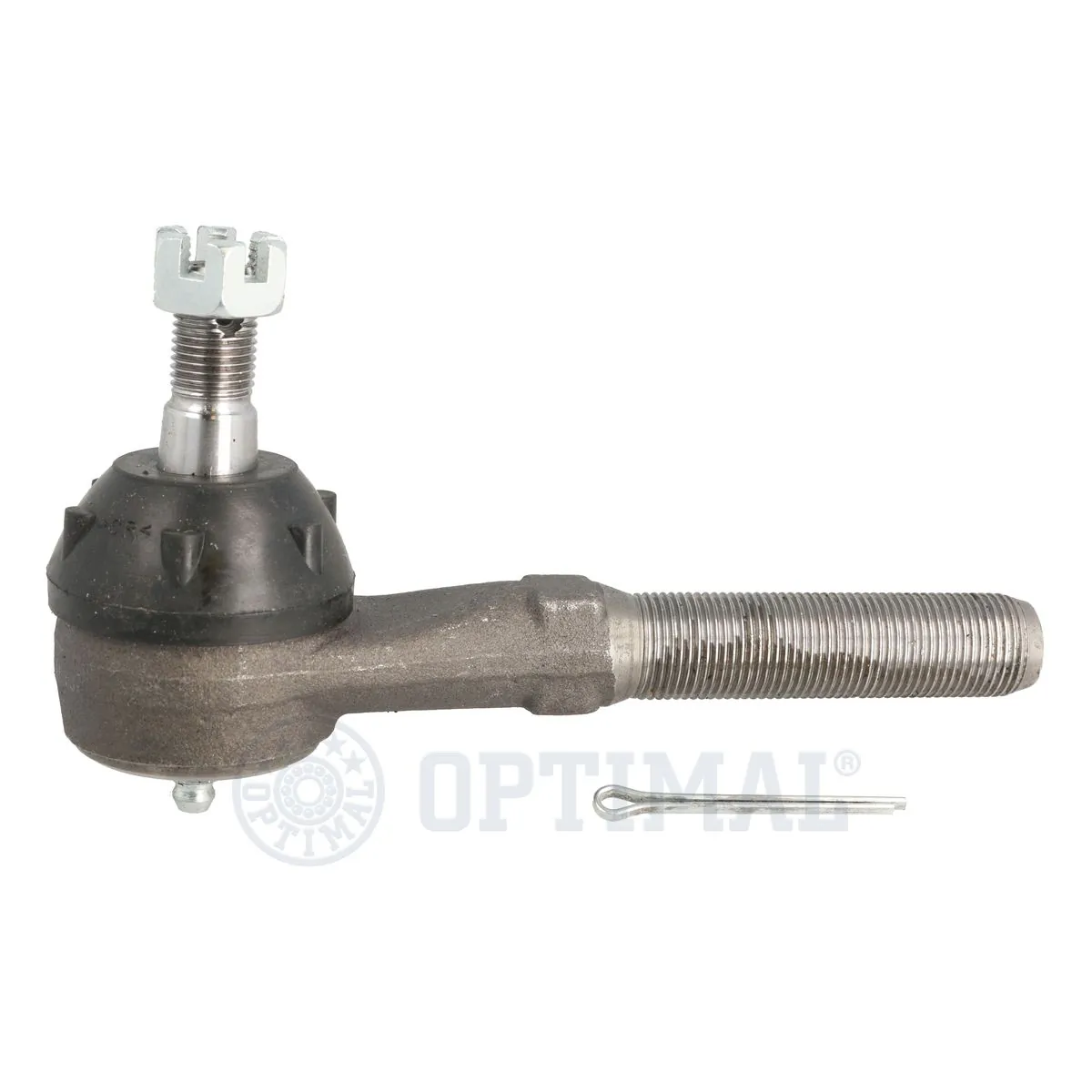 Tie Rod End G1-1394