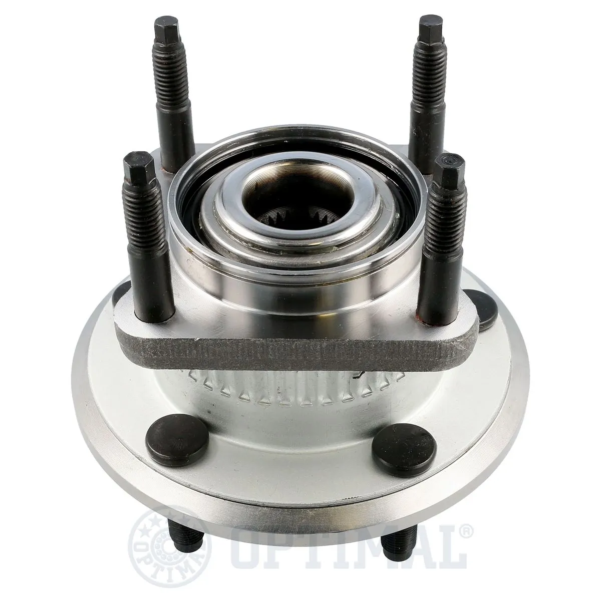 Wheel Bearing Kit 992739