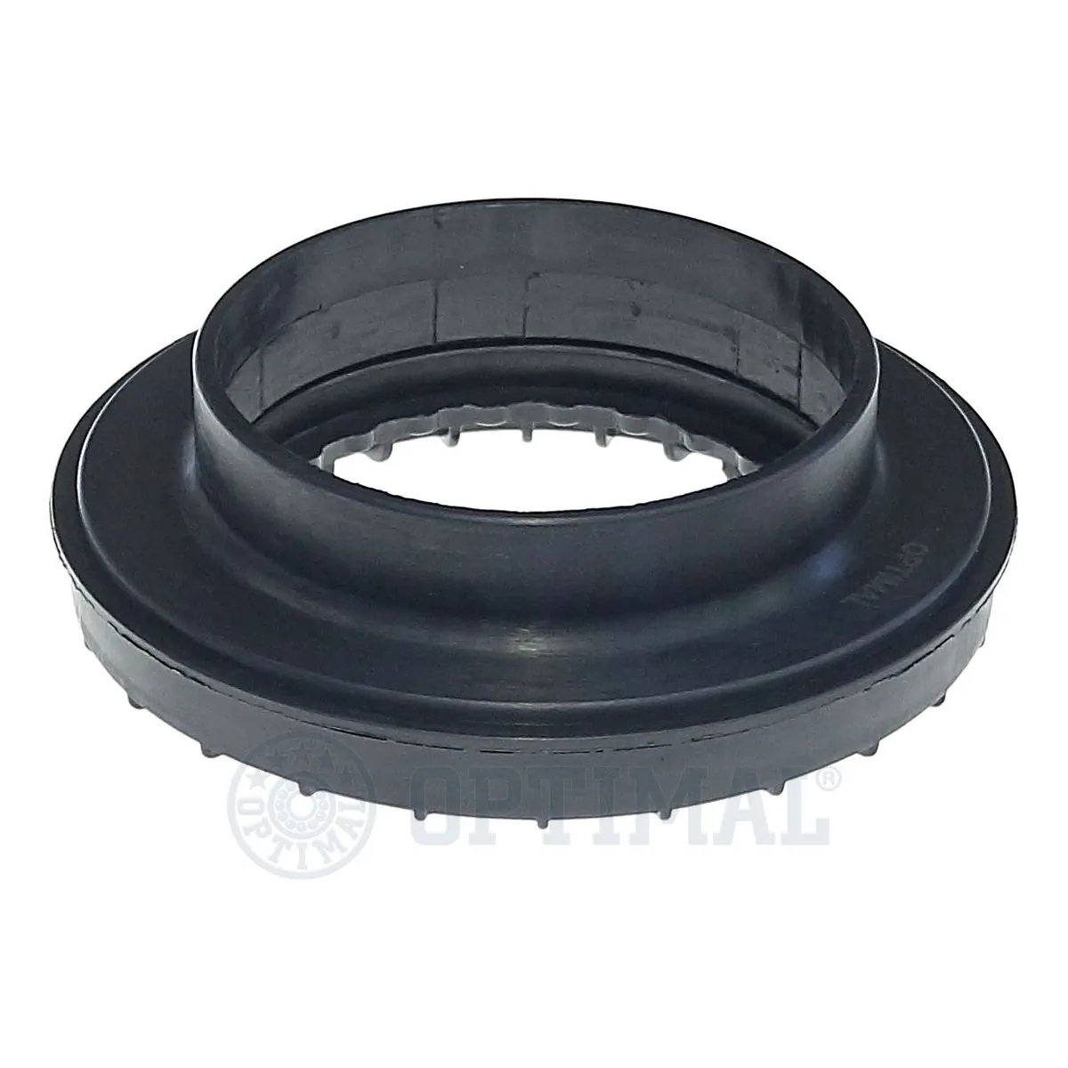 OPTIMAL F8-7631 Rolling Bearing, suspension strut support mount