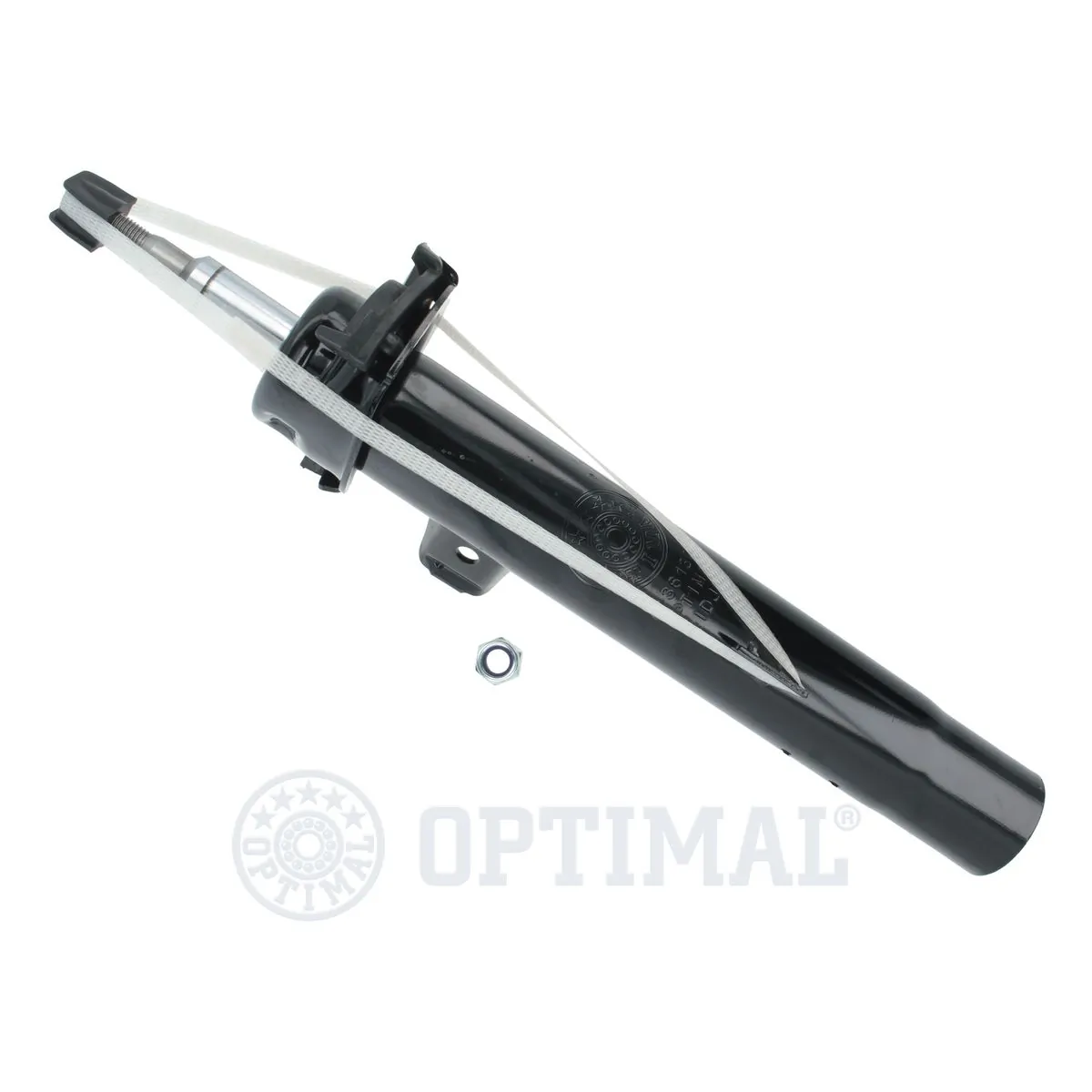 Shock Absorber A-3613GR