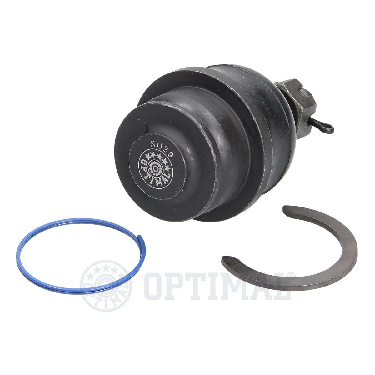 OPTIMAL G3-1048 Ball Joint