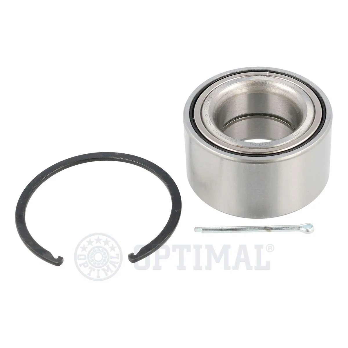 Wheel Bearing Kit 951962