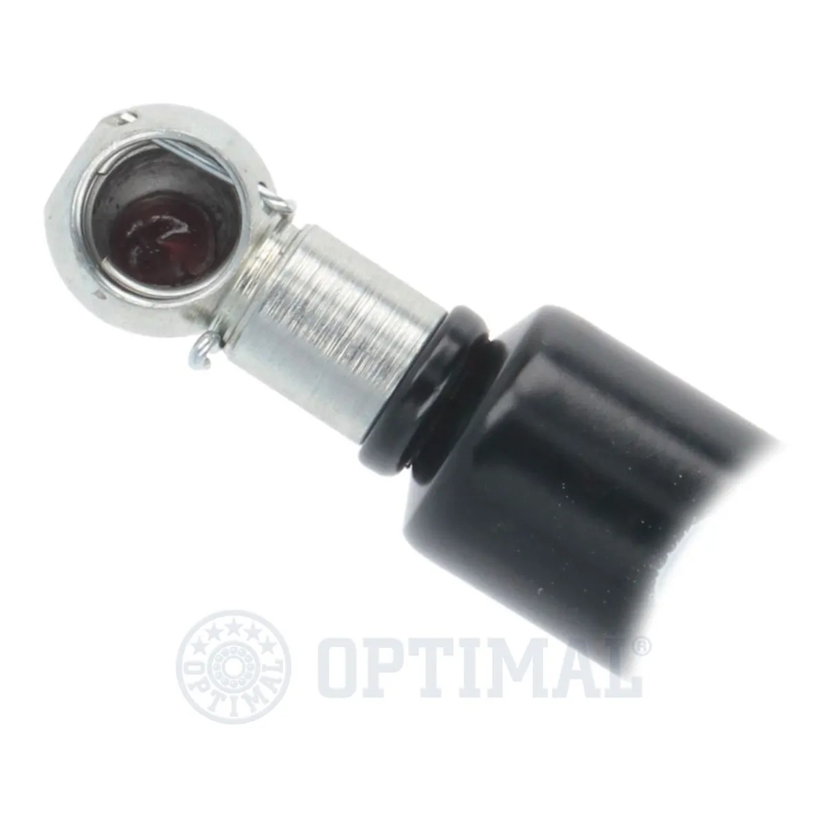 Gas Spring, boot/cargo area AG-50232