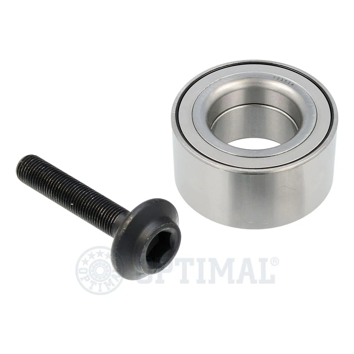 Wheel Bearing Kit 100090S