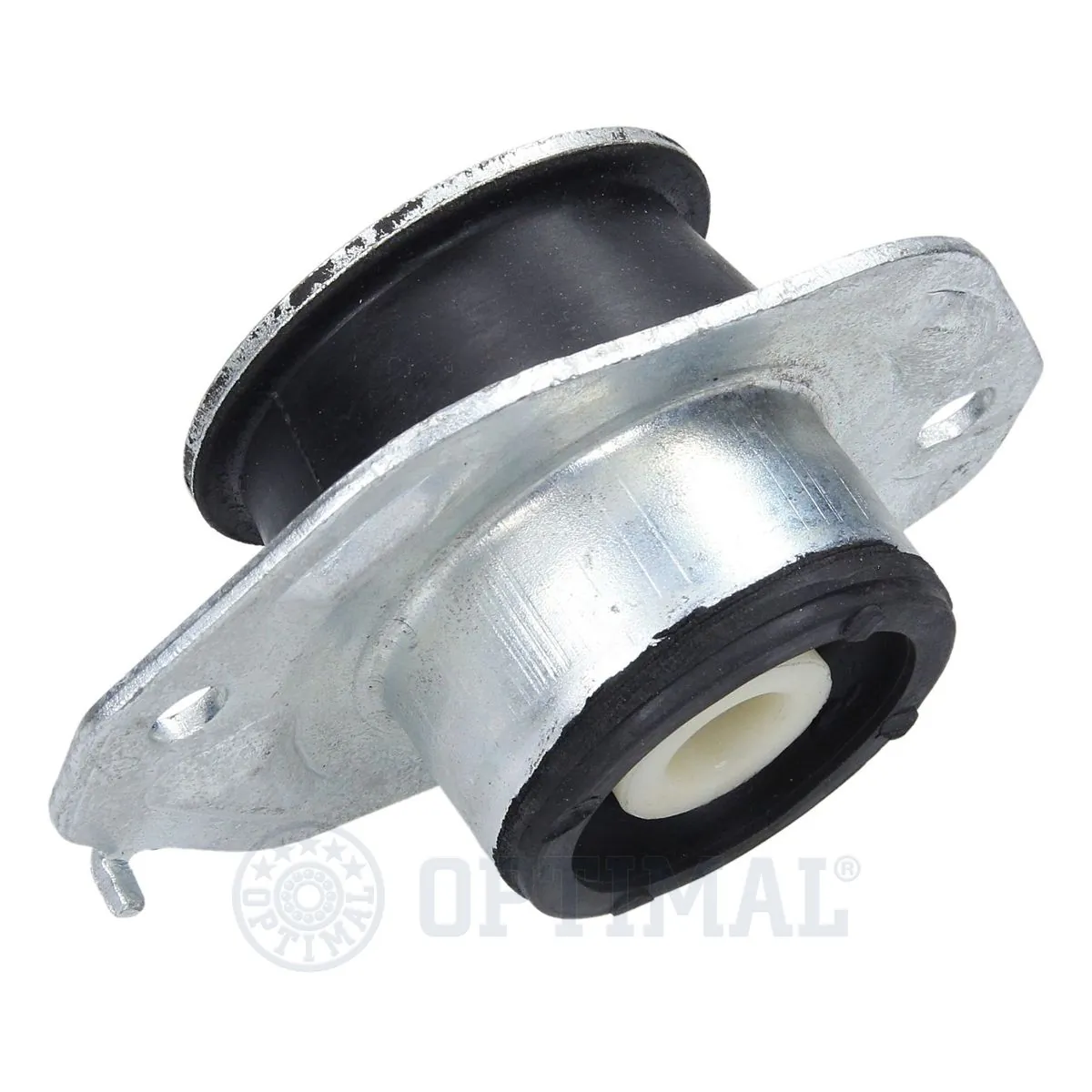 OPTIMAL F8-7733 Mounting, engine