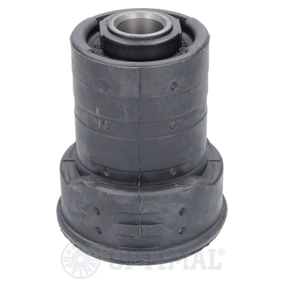 OPTIMAL F8-6583 Bushing, axle beam