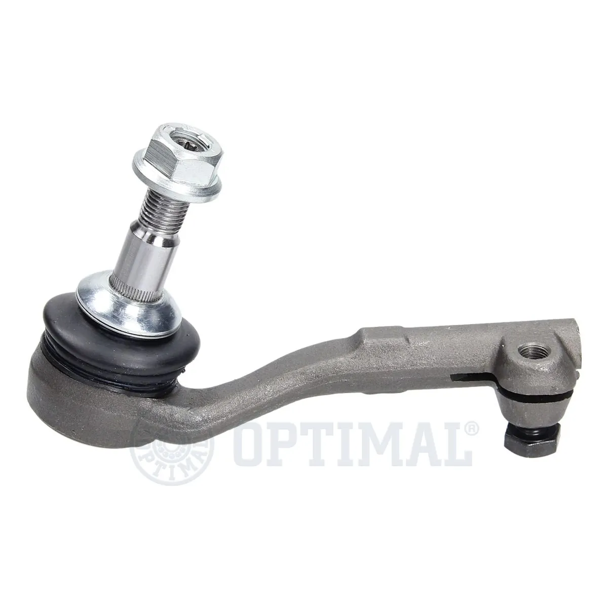 Tie Rod End G1-1465