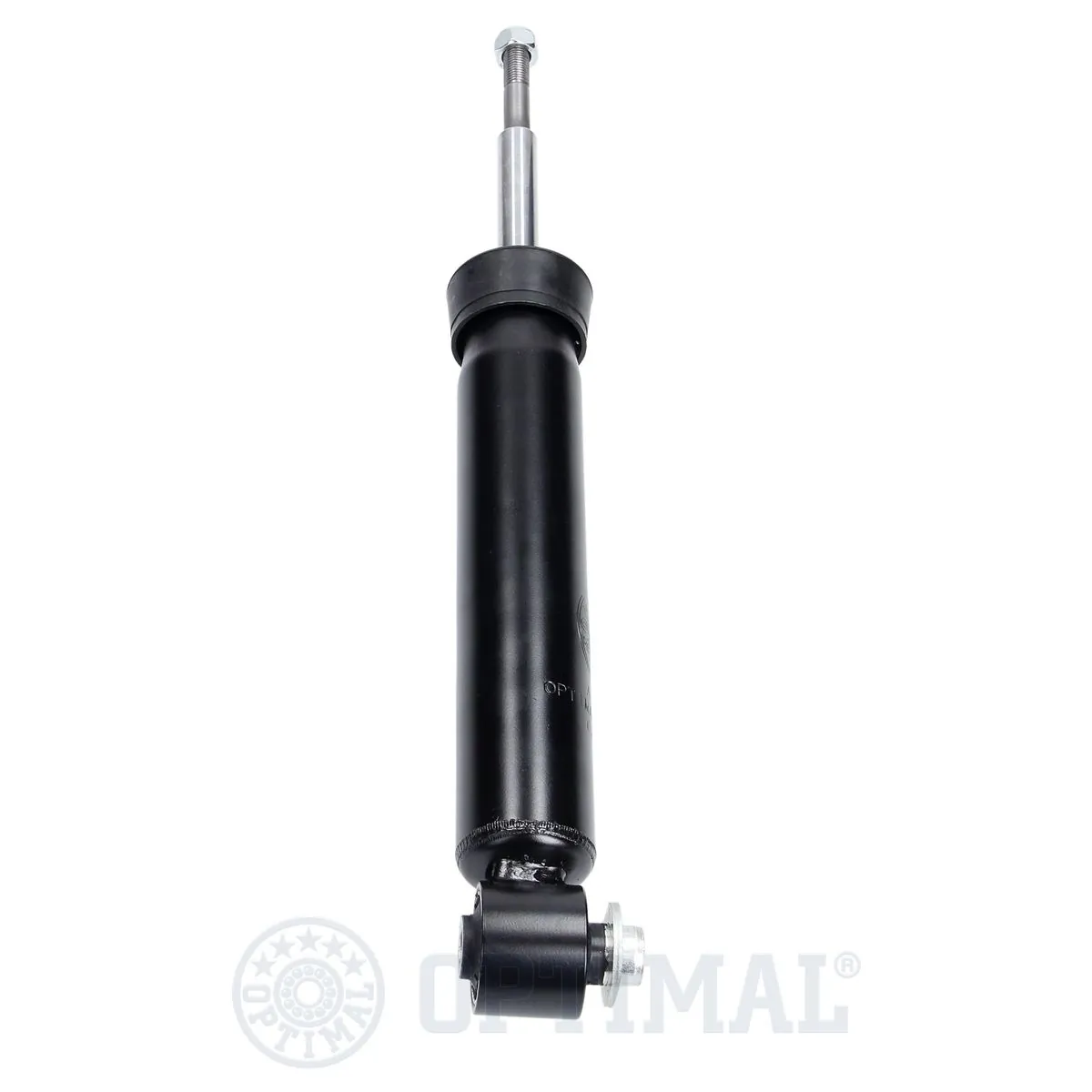Shock Absorber A-1412G