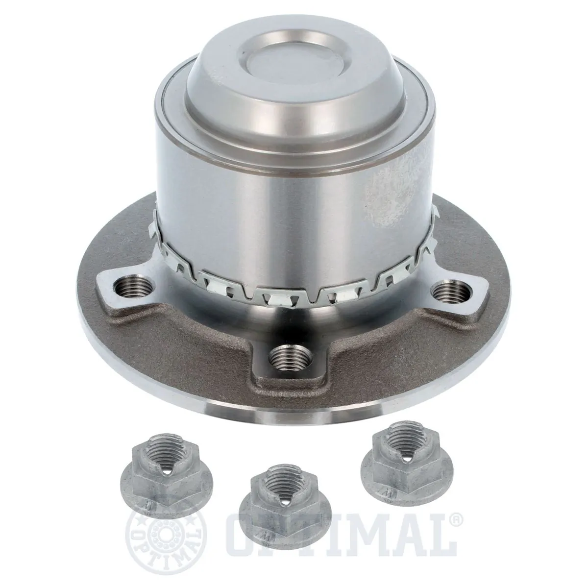 OPTIMAL 402920 Wheel Bearing Kit