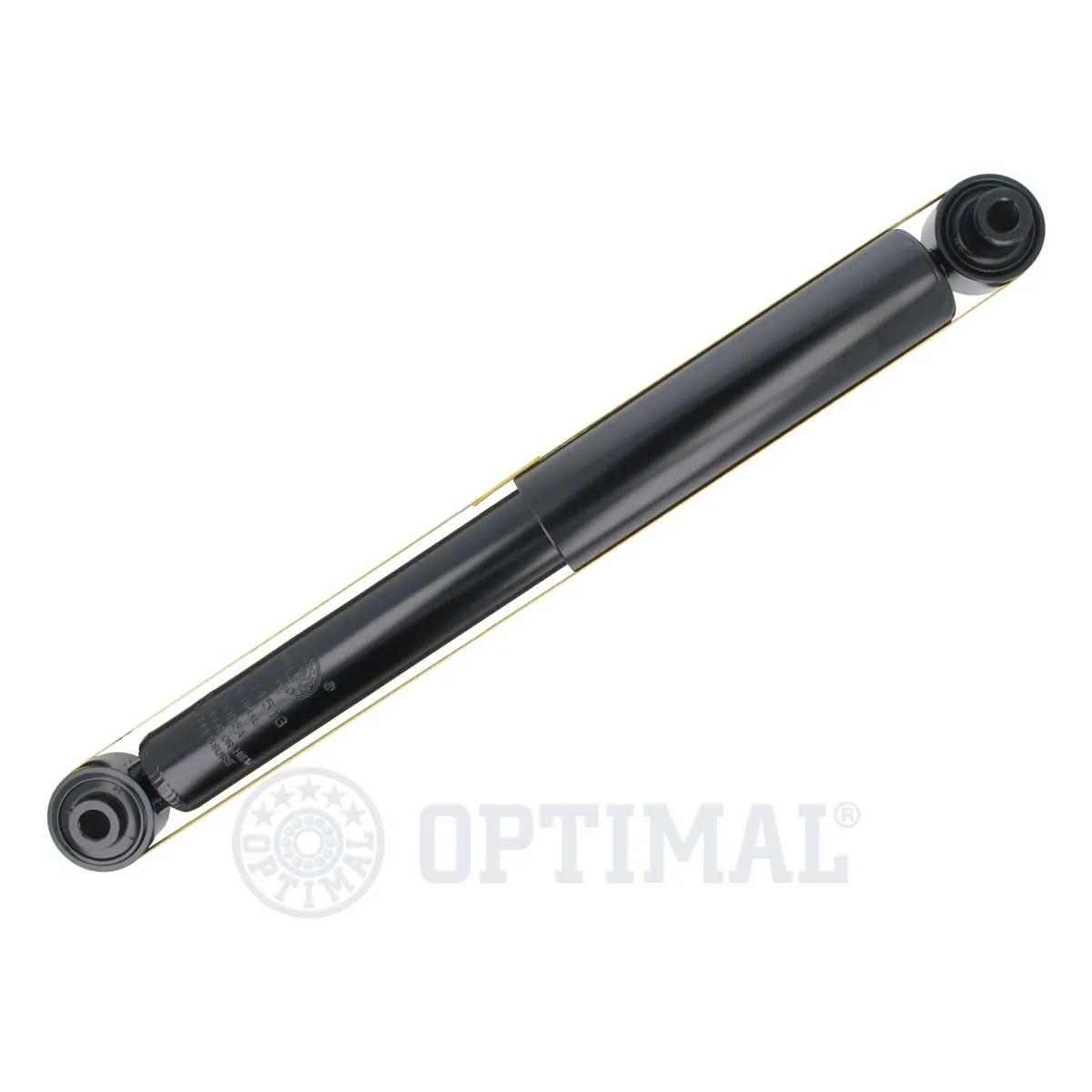Shock Absorber A-1451G