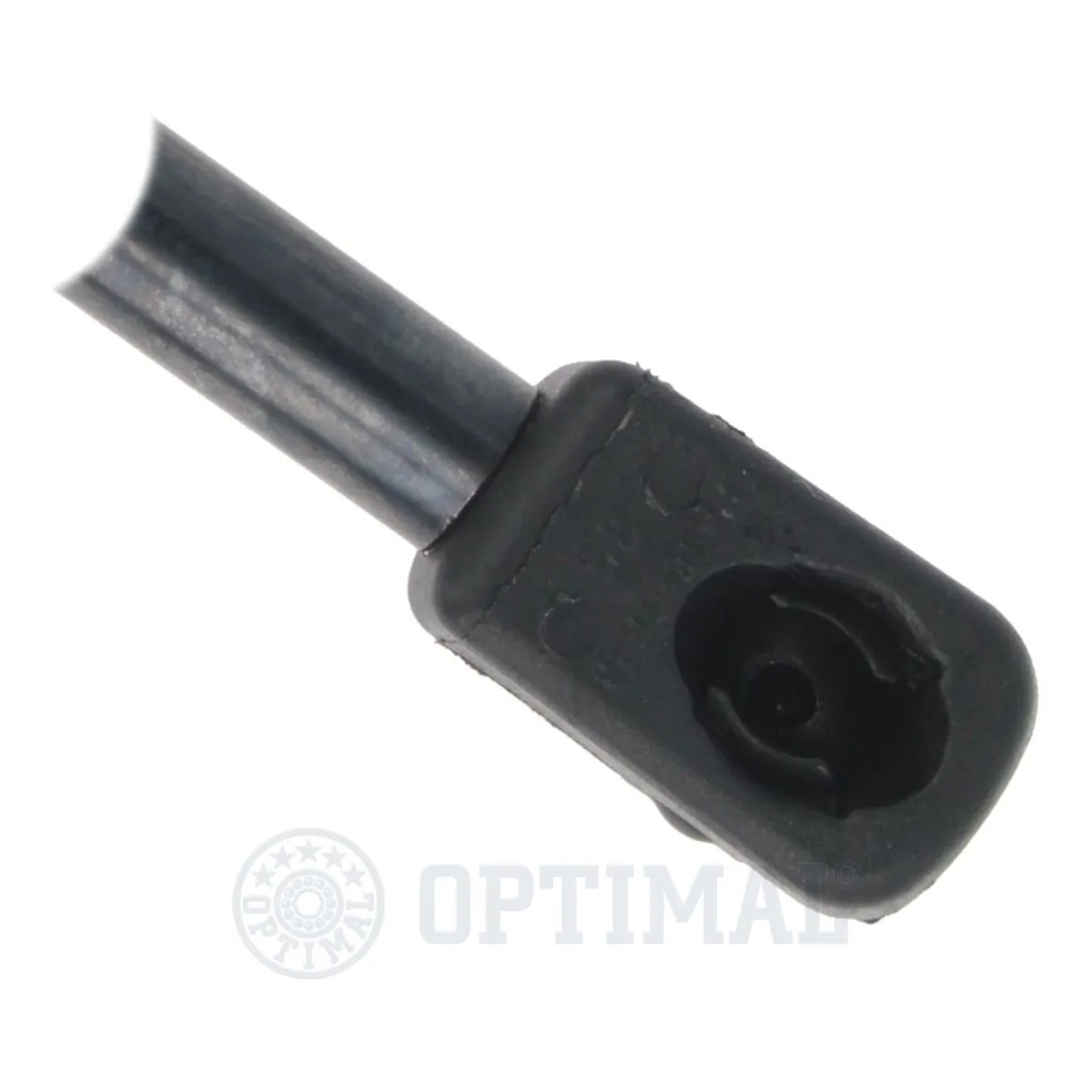 Gas Spring, boot/cargo area AG-52113
