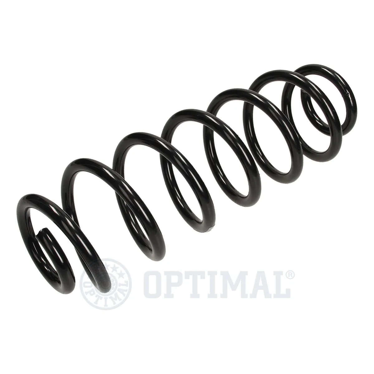 Suspension Spring AF-4786