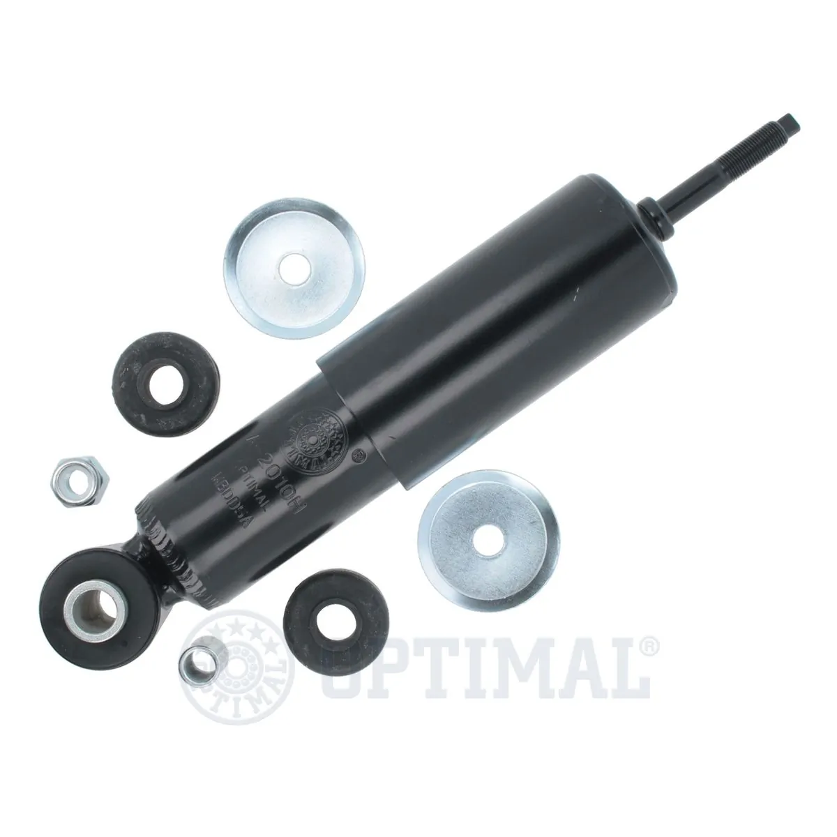 Shock Absorber A-2010H