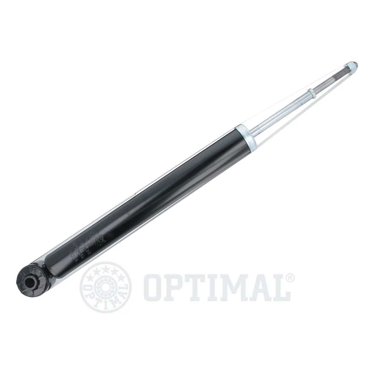OPTIMAL A-3719G Shock Absorber
